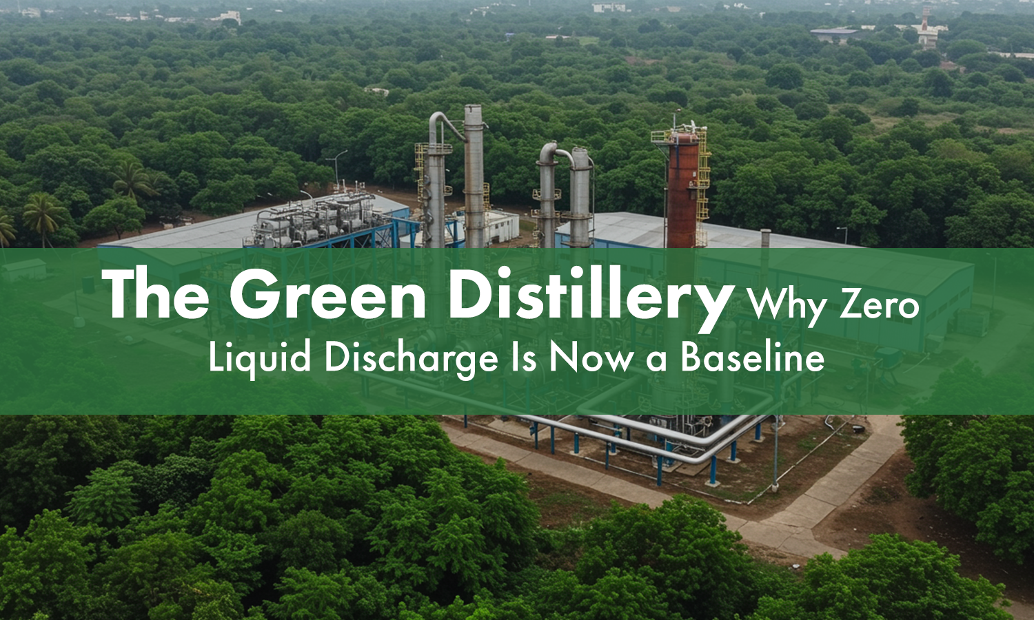 Ethanol Blending in India